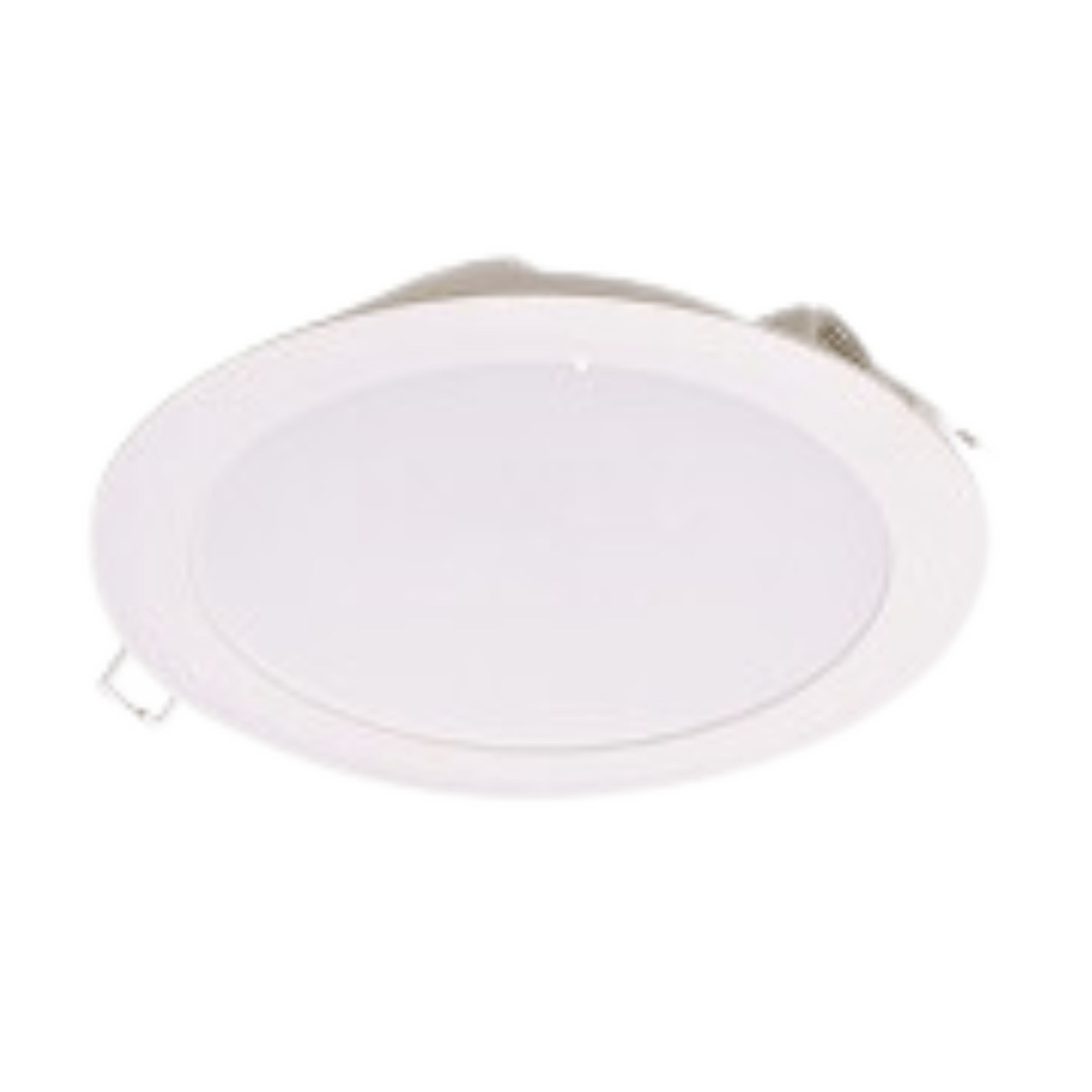 DL052 PANEL LED EMPOTRADO 24W 11" 120-240V