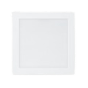 DL052 PANEL LED EMPOTRADO 24W 11" 120-240V