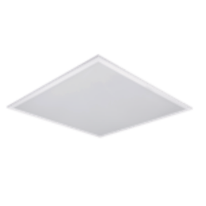 PANEL LED 2X2 RC048B LED42S/865 100-277 W59L59 LA