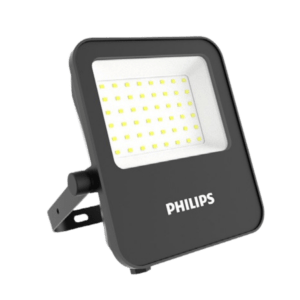 REFLECTOR EXTERIOR LED BVP150 G2 LED170/CW 120-277V