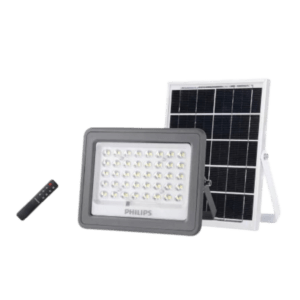 REFLECTOR SOLAR LED BVC080 LED40