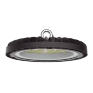 PILA BY007 200W/CW 120-277V WB NOM