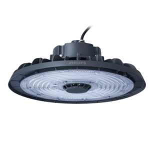 BY320P G2 LED280/CW PSU 120-277V WB  NOM