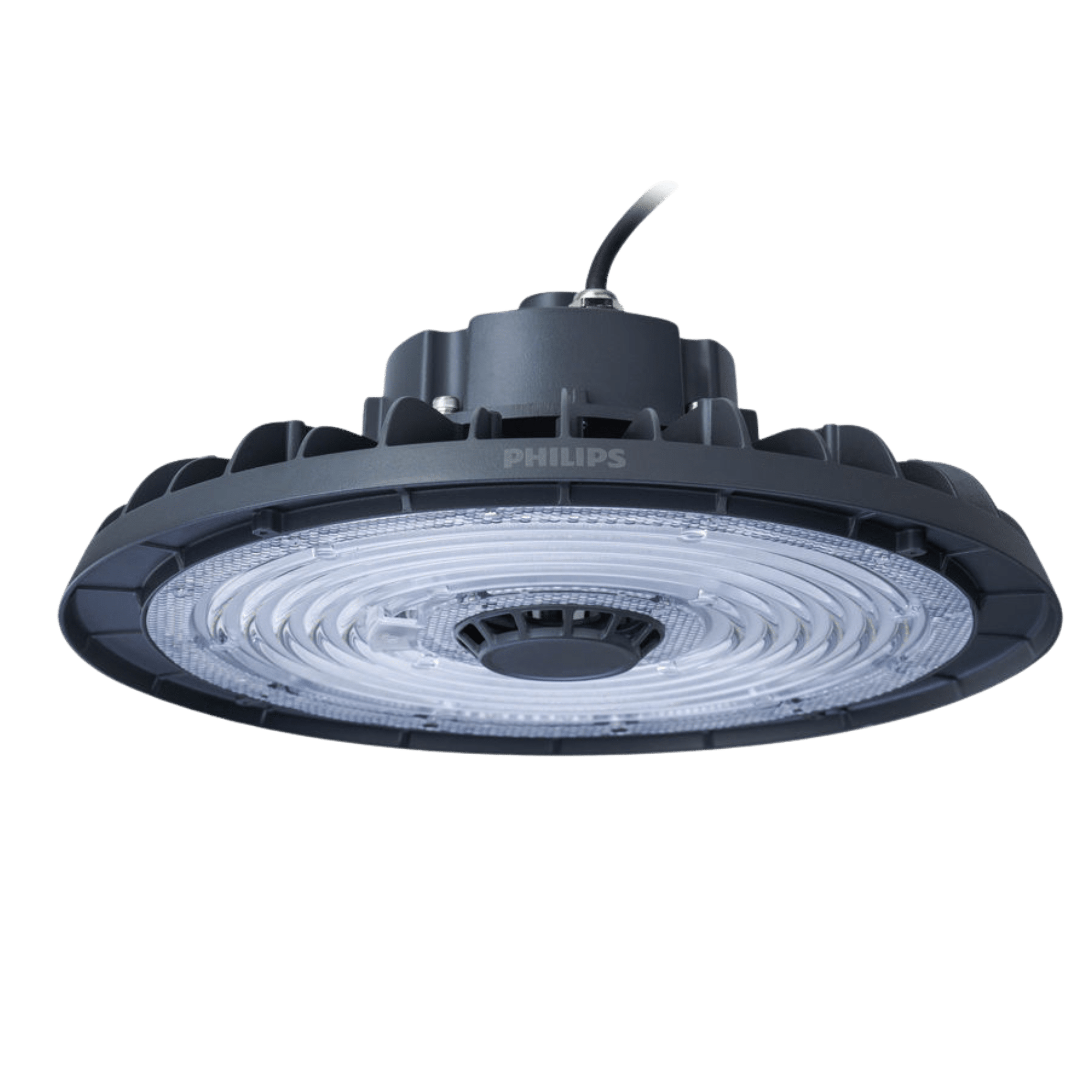 BY320P G2 LED280/CW PSU 120-277V WB NOM