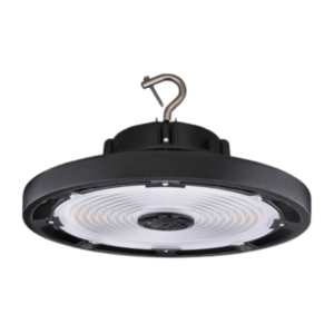 LUMIN LED HIGH BAY HCY 150/210/240W 120-277V DIM UL
