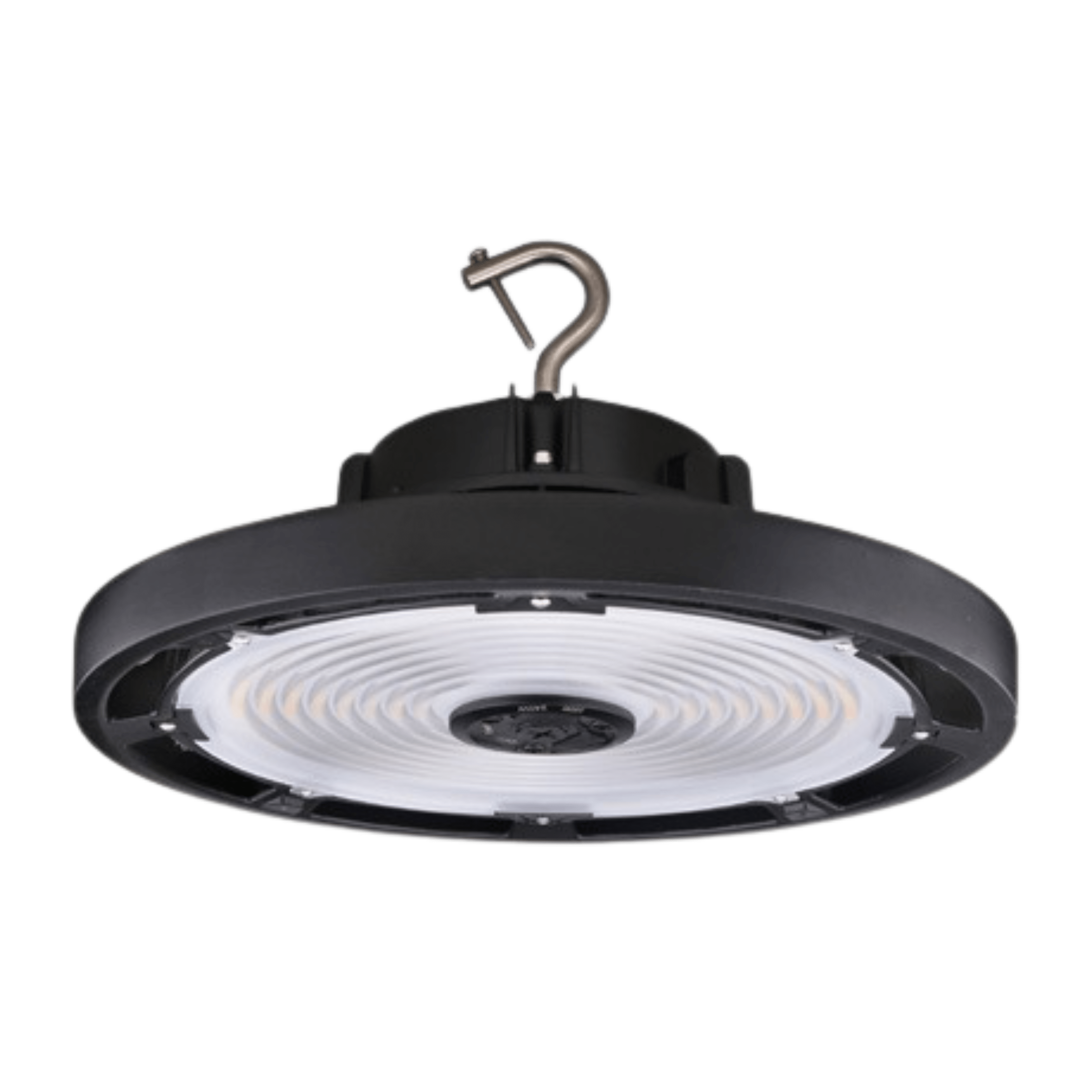 LUMIN LED HIGH BAY HCY 150/210/240W 120-277V DIM UL