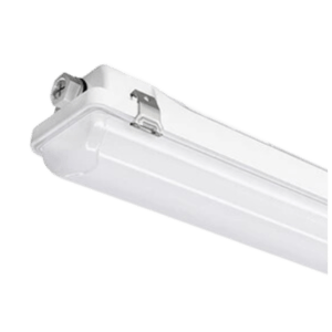 LUMINARIAS HERMETICA INTEGRADA VTS4 1,20MTS DIM UL