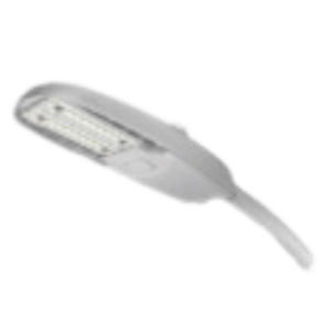 RFS-108W32LED-G2-RM2-UNV-DMG-RCD7 GY3 4000K