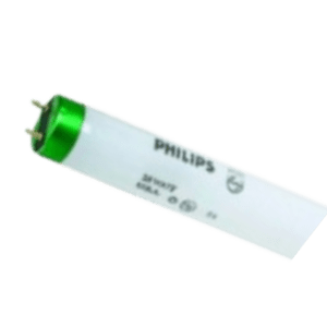 TUBO FLUORESCENTE F96T8/TL865/ALTO 60W 25PK