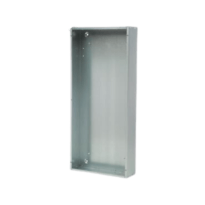 GABINETE TABLERO P1 30 ESPACIOS 250A UL SIEMENS