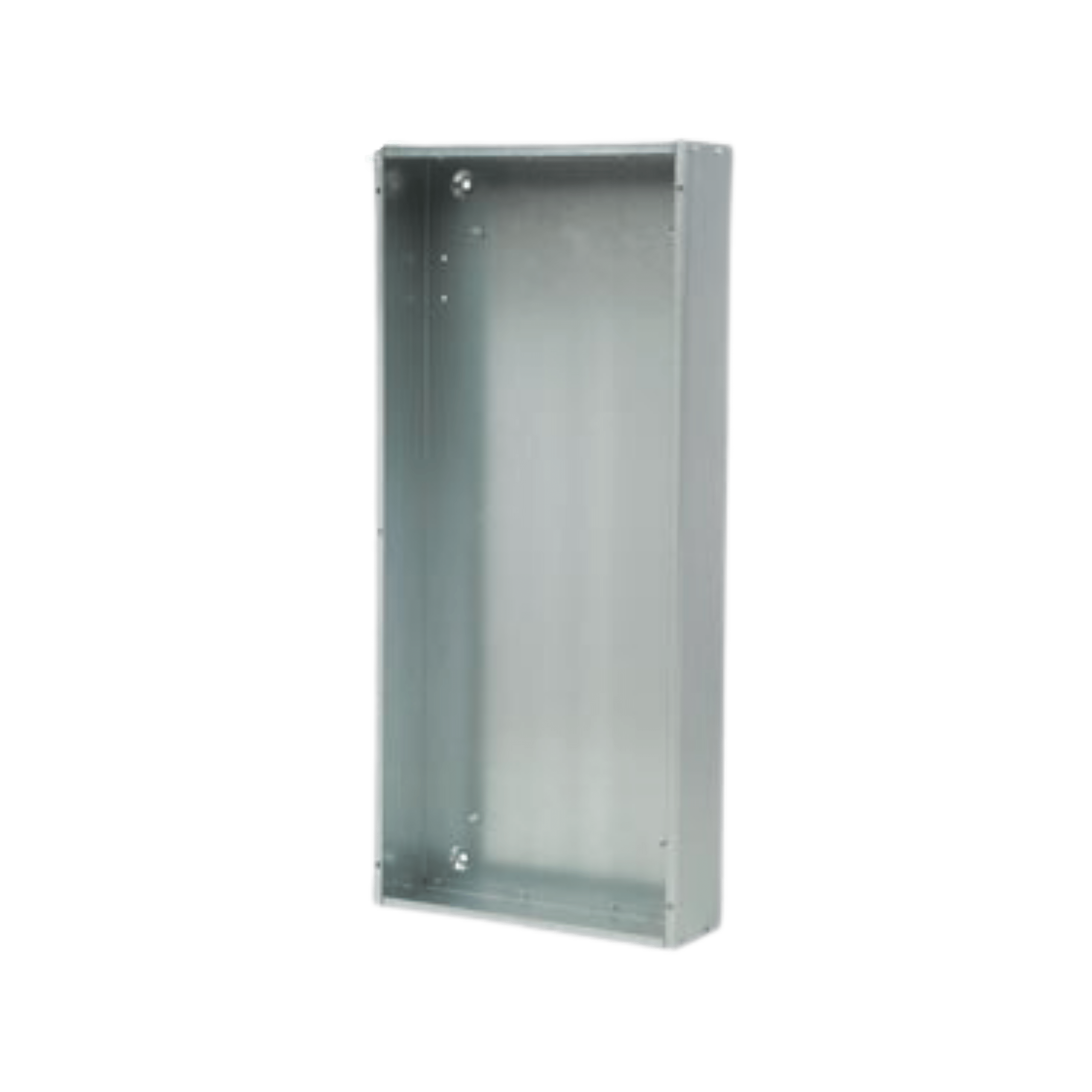 GABINETE TABLERO P1 42 ESPACIOS 400A UL SIEMENS