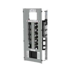 INTERIOR TABLERO P1 30 ESPACIOS 250A 1F 120/240V AL UL SIEMENS