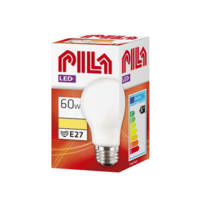 BOMBILLO LED 16W 6500K 120V