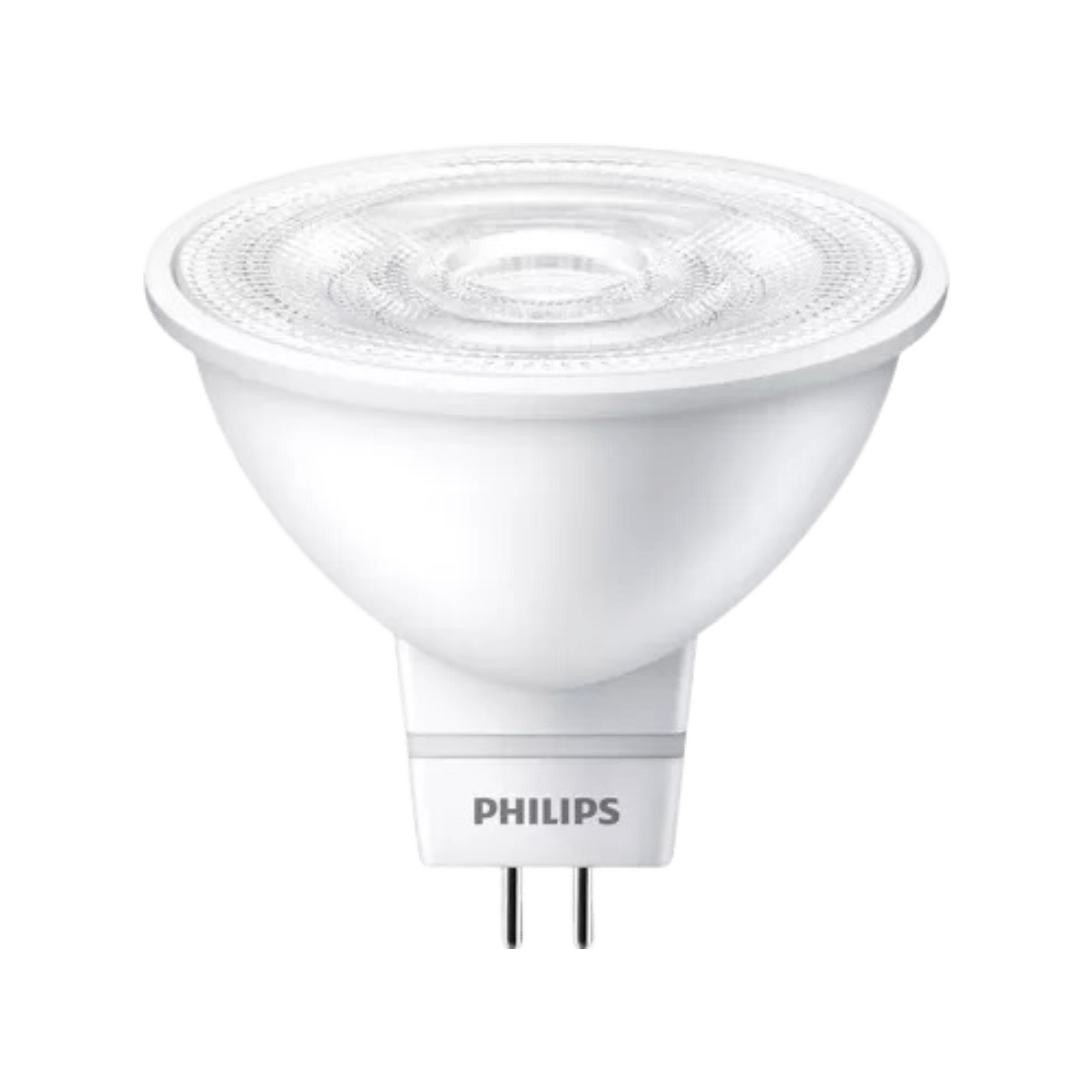 ESS LED MR16 4.5-50W 36D 865 SO 100-240V