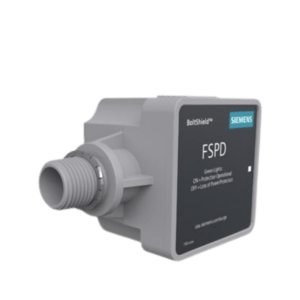 Supresor de Transientes, 120/240V, 1Ø, 3W - 36 KA - UL - Tipo 1 - N3R