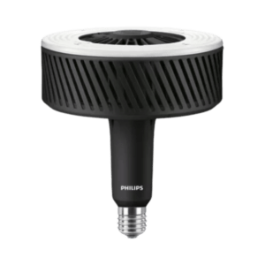 LAMPARA LED ALTA POTENCIA 50W E40 120-240V