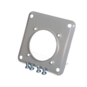 PLACA ADAPTACION PARA MODULOS UNIPAK A FLANYER SIEMENS