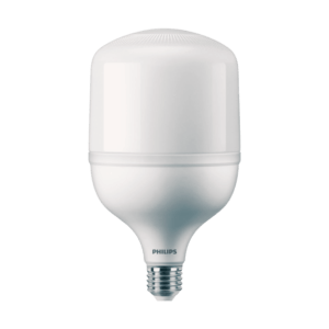 LAMPARA LED ALTA POTENCIA 30W E27 120-240V