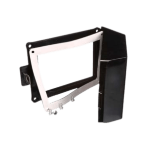 COBERTOR PLASTICO P/ INTERRUPTPR PRINCIPAL WTB SIEMENS