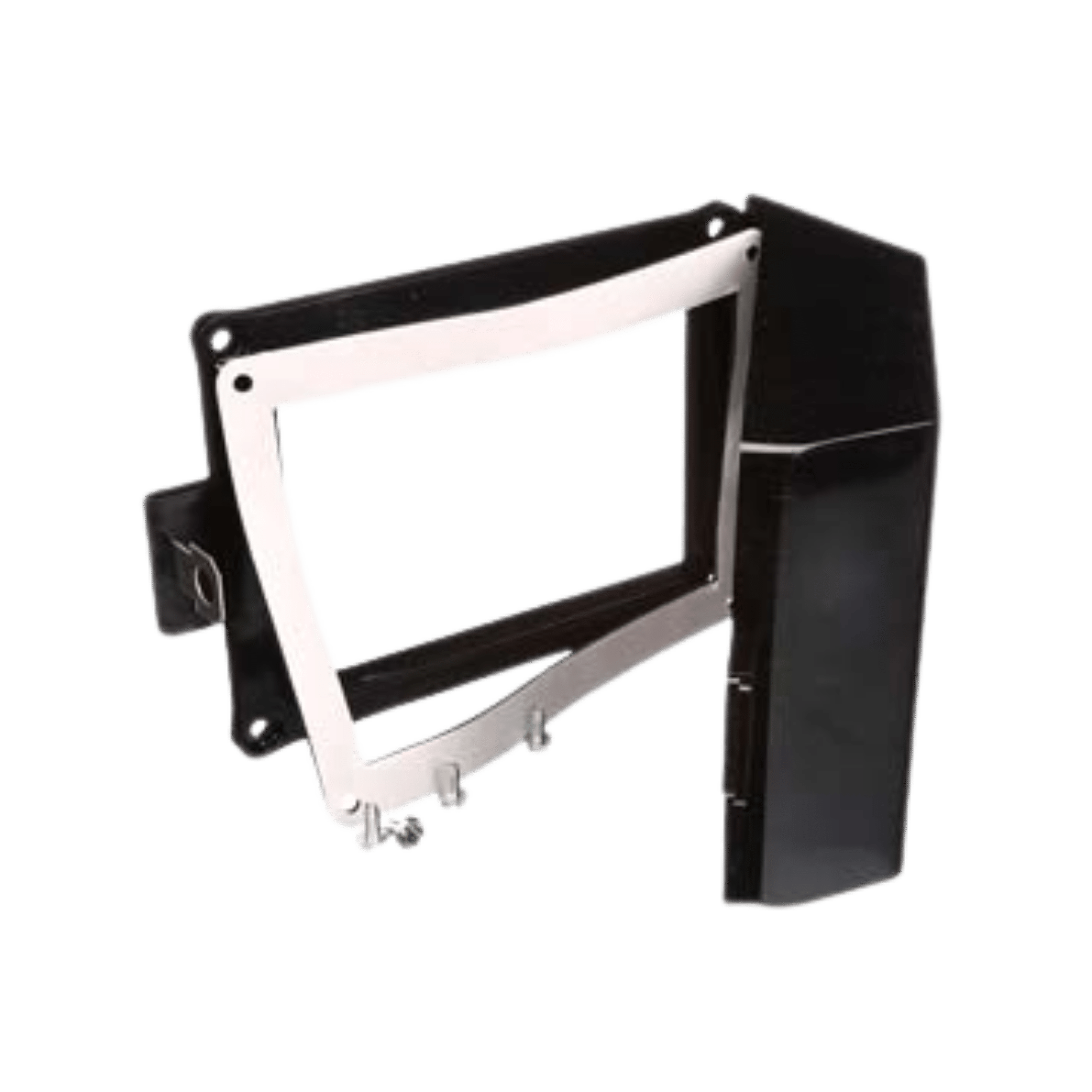 COBERTOR PLASTICO P/ INTERRUPTPR PRINCIPAL WTB SIEMENS