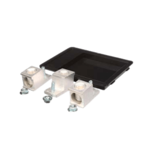 KIT PARA BORNES PRINCIPALES 1 F AL 250A P1 SIEMENS