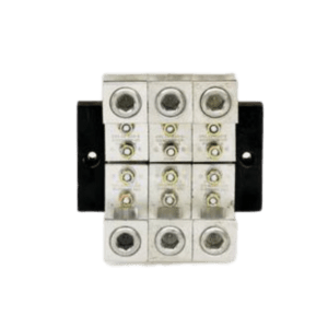 BORNES CONECTORES P/ MODULO DE BORNES WTB 200-400A SIEMENS