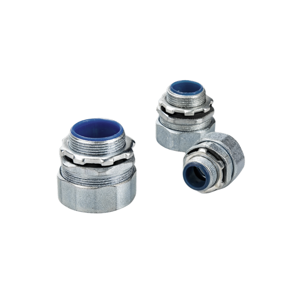 CONECTOR FLEXIBLE A PRESION UL 1_2