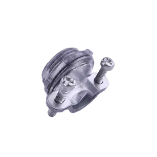 CONECTOR ROMEX UL 3/4"