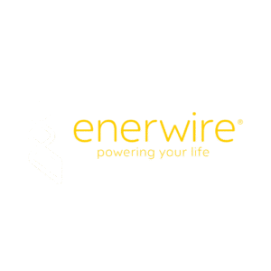 CONDUCTORES ELÉCTRICOS