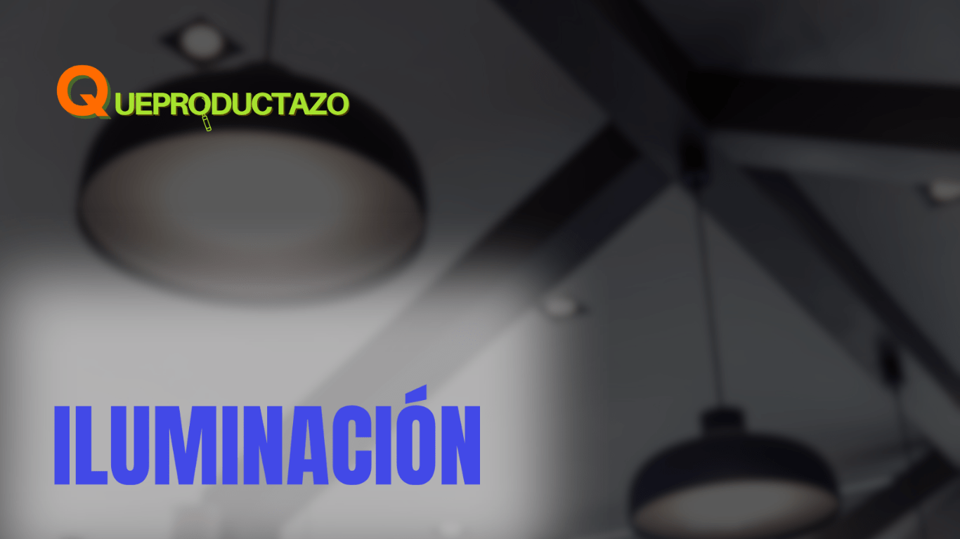 Sitio Web QueProductazo.com (13)