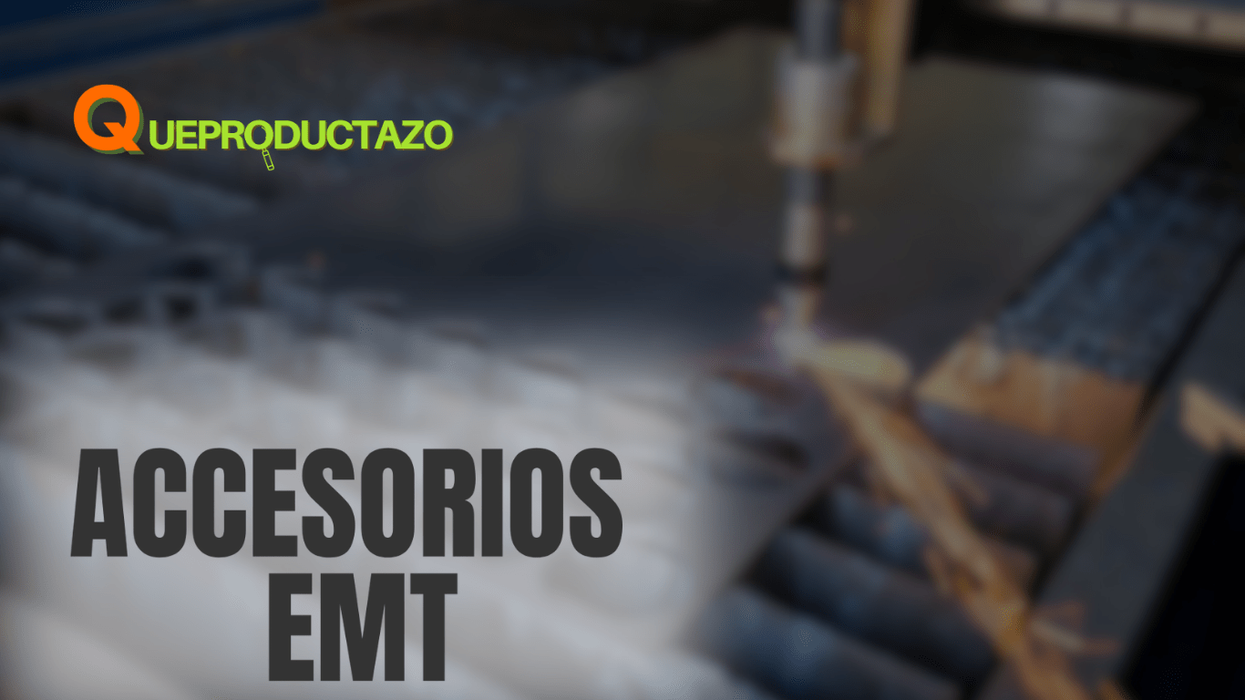Sitio Web QueProductazo.com (14)