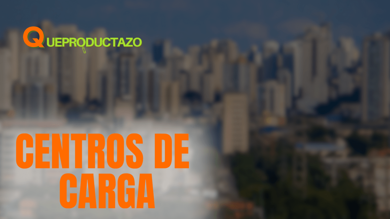 Sitio Web QueProductazo.com (15)
