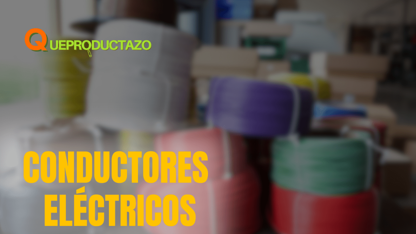 Sitio Web QueProductazo.com (16)